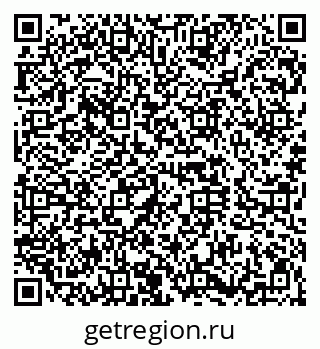 79120626115