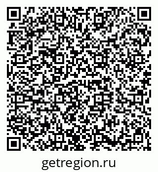 79120626116