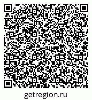 79120626117