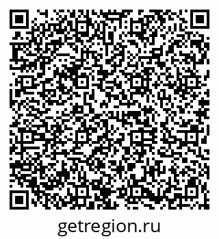 79120626118