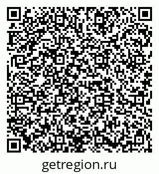 79120626119