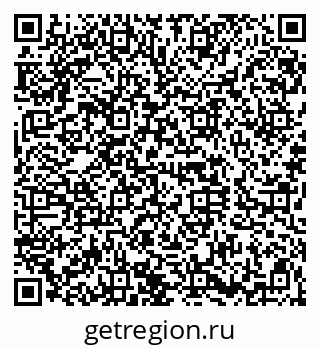 79120626120