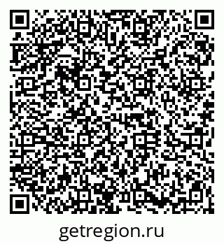 79120626123