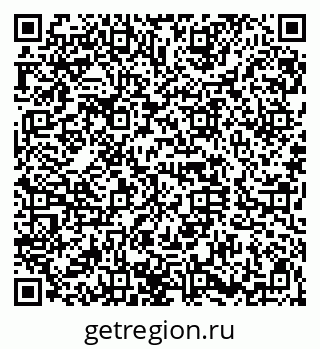 79120626124