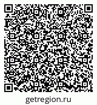 79120626125