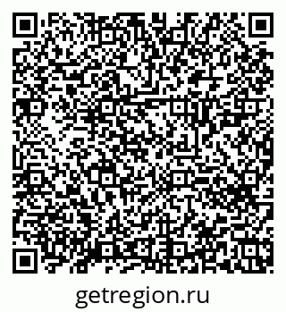 79120626128