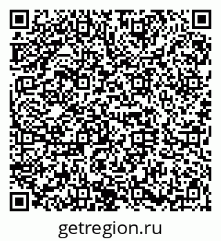 79120626129