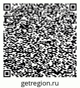 79120626131