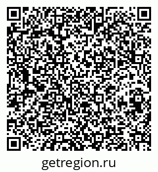 79120626132