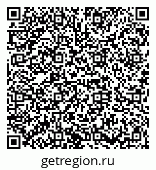 79120626134