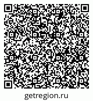 79120626135