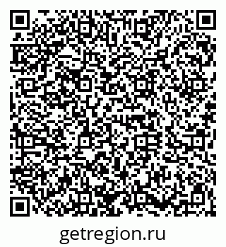 79120626136