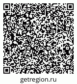 79120626138