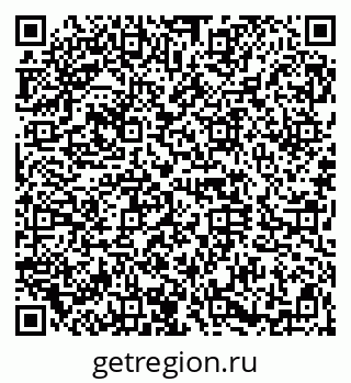 79120626140