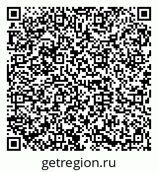 79120626144