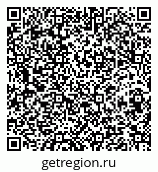 79120626145