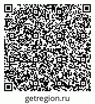 79120626146