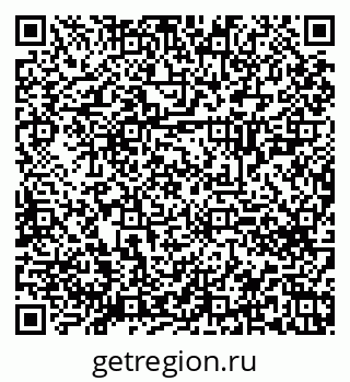 79120626147