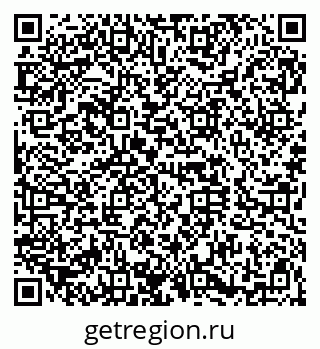 79120626148