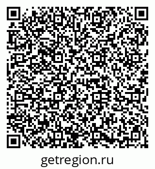 79120626149