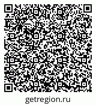 79120626150