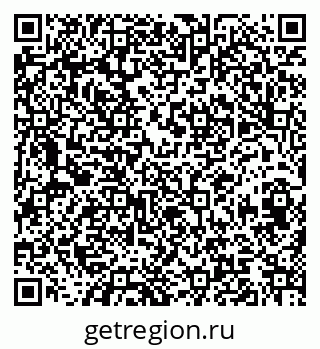79120626151