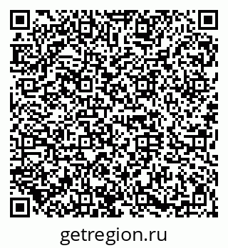 79120626155