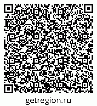 79120626156