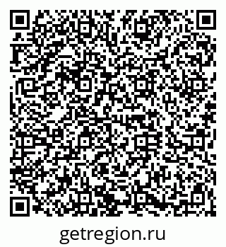79120626158
