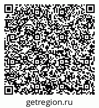 79120626160