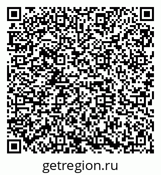 79120626166