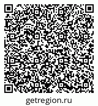 79120626167