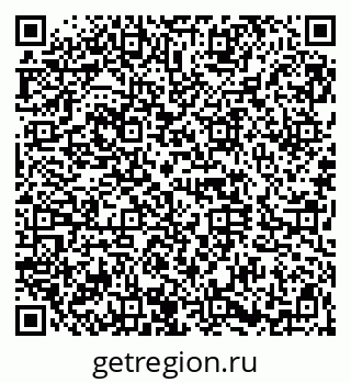 79120626168