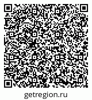 79120626169