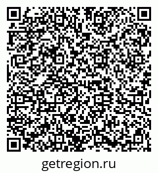 79120626170