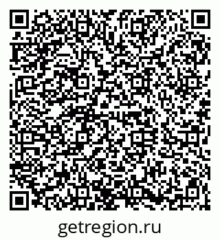 79120626171