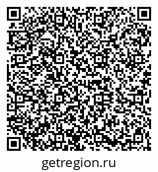 79120626172