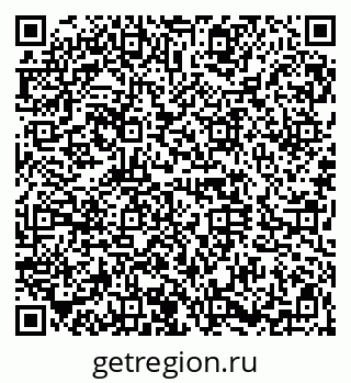 79120626173