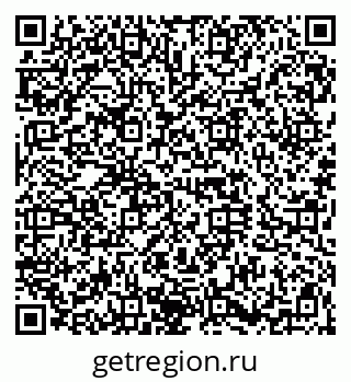 79120626178