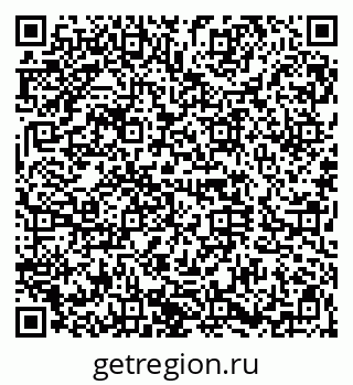 79120626179