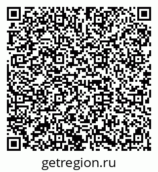 79120626180