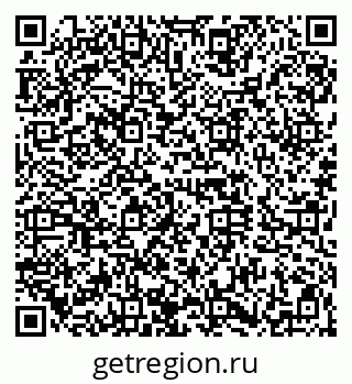 79120626181