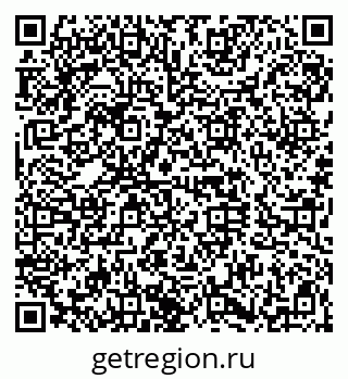 79120626182