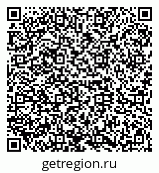 79120626183
