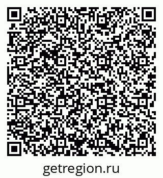 79120626184