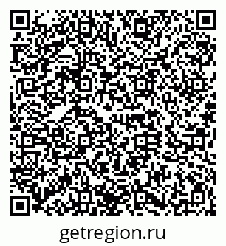 79120626185