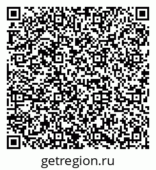79120626186