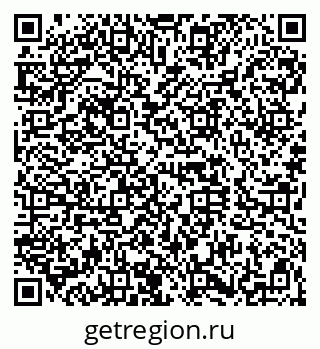 79120626190