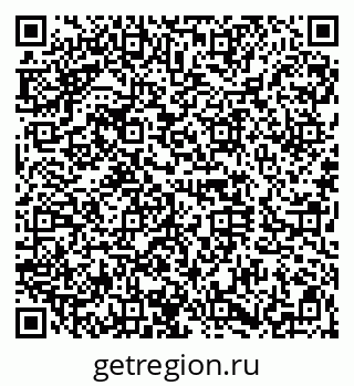 79120626191