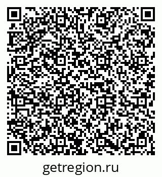79120626192